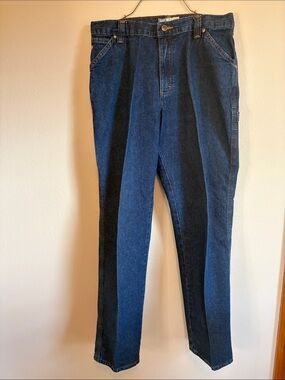 Twenty X Jeans
